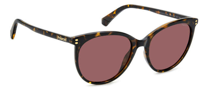 Gafas de Sol Polaroid PLD 6231/S 086KL 55 18