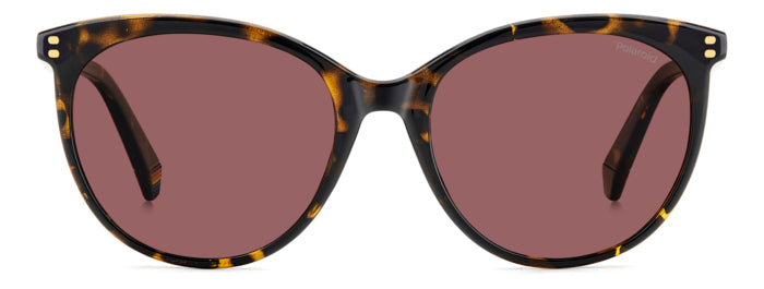 Gafas de Sol Polaroid PLD 6231/S 086KL 55 18