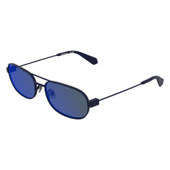 Sunglasses Calvin Klein Jeans CKJ26202S 400 58 17