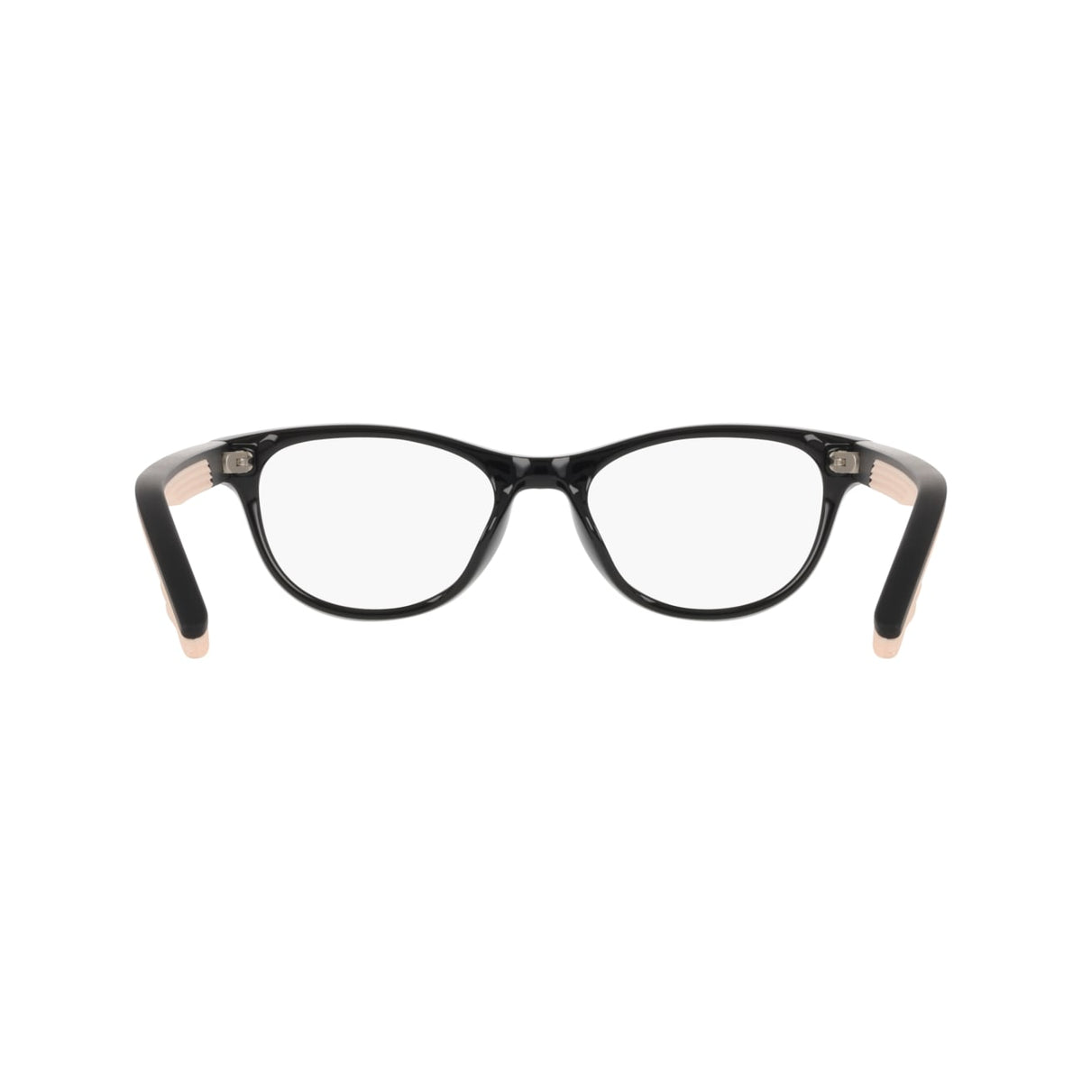 Gafas Graduadas Converse CV9005Y 001 48 16