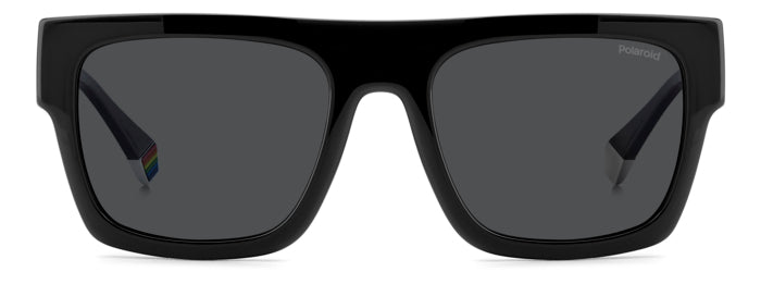 Sunglasses Polaroid PLD 6224/S/X 807M9 54 20