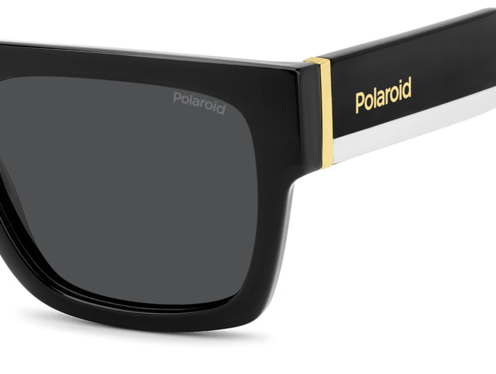 Sunglasses Polaroid PLD 6224/S/X 807M9 54 20