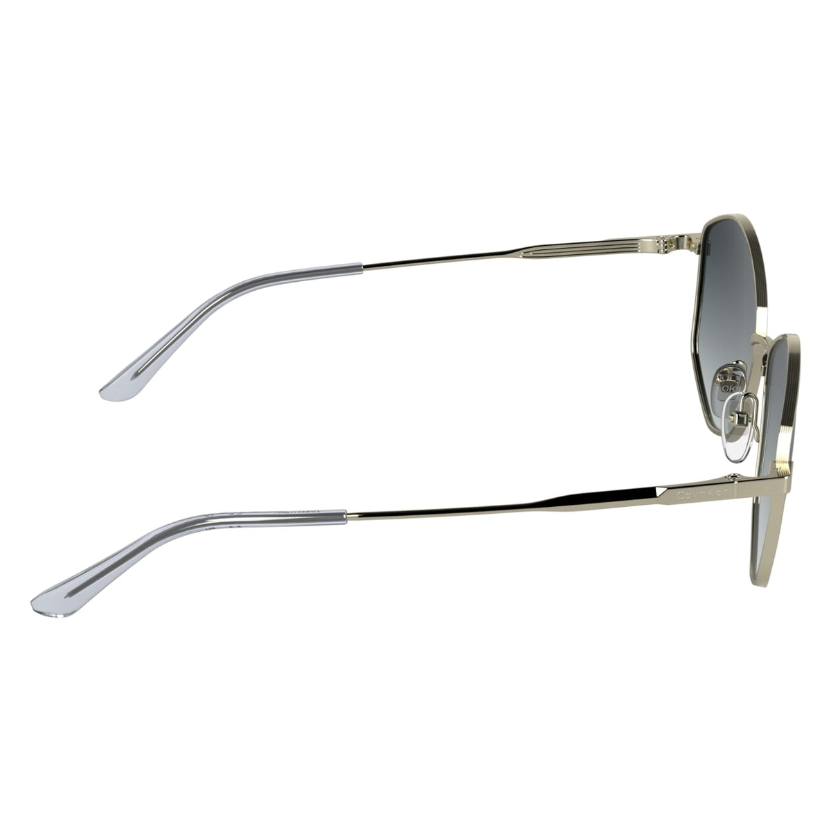 Gafas de Sol Calvin Klein (Ck) CK26122S 716 55 17