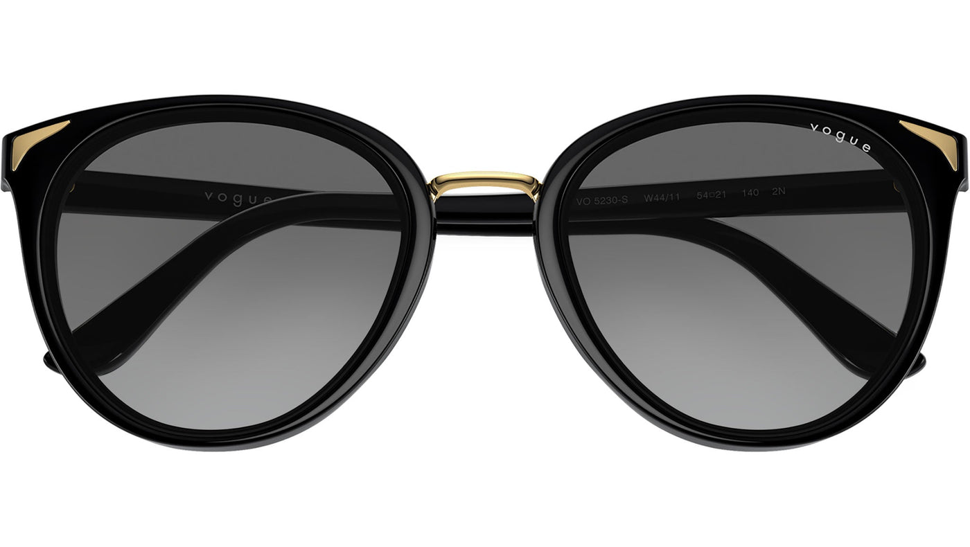 Gafas de Sol Vogue Eyewear VO5230S W44/11 54 21