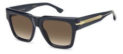 Gafas de Sol Victoria Beckham VB 7004/S PJPHA 53 18