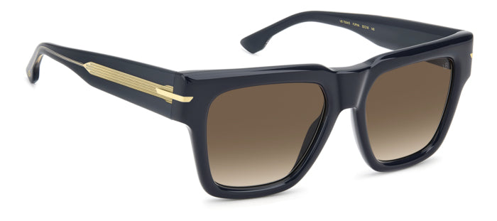 Gafas de Sol Victoria Beckham VB 7004/S PJPHA 53 18