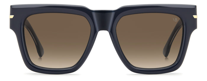 Gafas de Sol Victoria Beckham VB 7004/S PJPHA 53 18