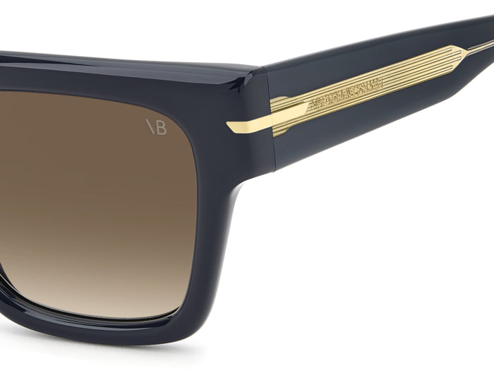 Gafas de Sol Victoria Beckham VB 7004/S PJPHA 53 18