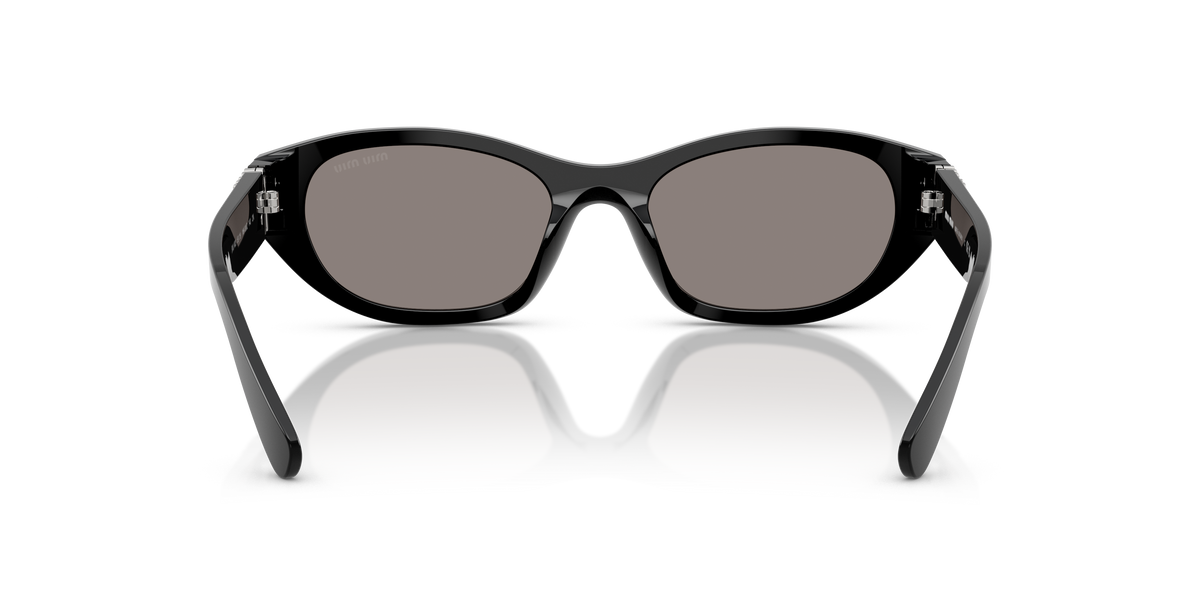 Gafas de Sol Miu Miu MUA03S 16K80Q 53 19