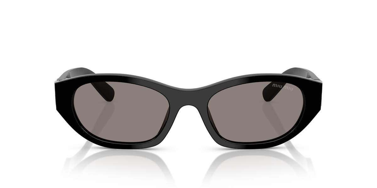 Gafas de Sol Miu Miu MUA03S 16K80Q 53 19