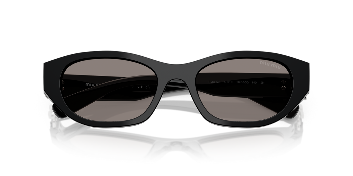 Gafas de Sol Miu Miu MUA03S 16K80Q 53 19