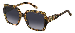Sunglasses Marc Jacobs MARC 731/S H7P9O 55 20