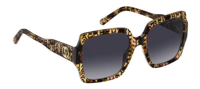 Sunglasses Marc Jacobs MARC 731/S H7P9O 55 20