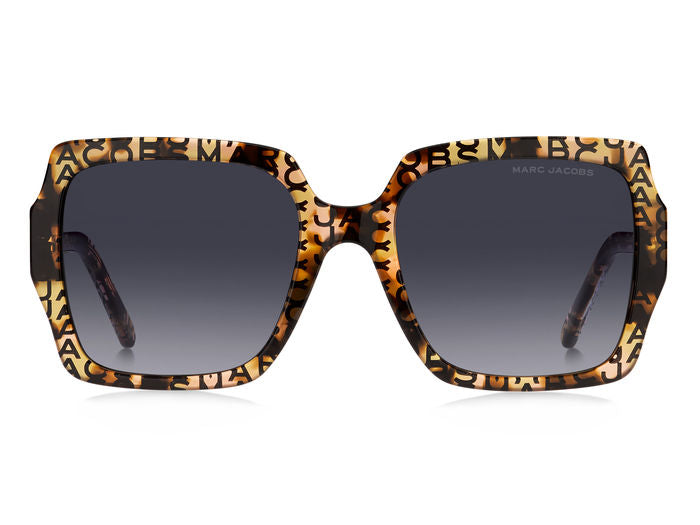 Sunglasses Marc Jacobs MARC 731/S H7P9O 55 20