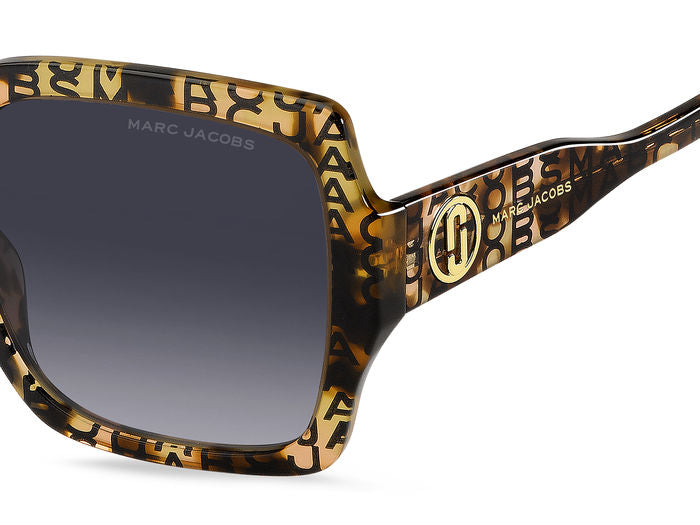 Sunglasses Marc Jacobs MARC 731/S H7P9O 55 20