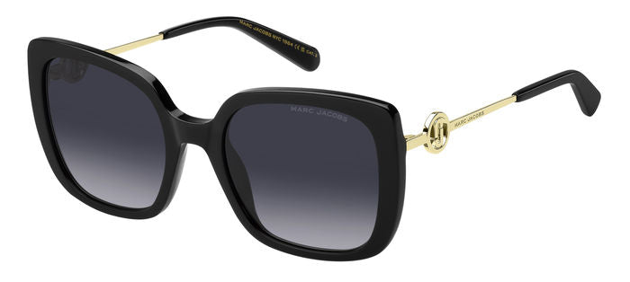 Gafas de Sol Marc Jacobs MARC 727/S 8079O 55 21