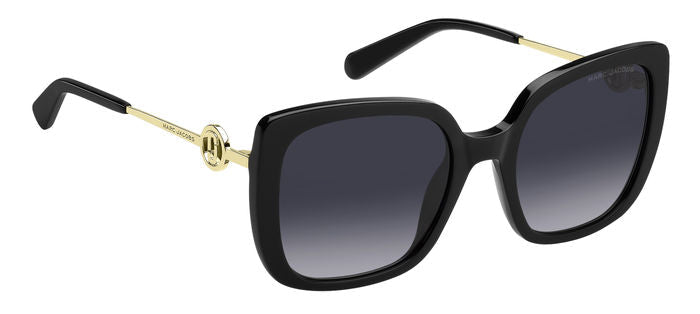 Gafas de Sol Marc Jacobs MARC 727/S 8079O 55 21