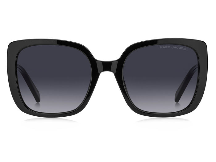 Gafas de Sol Marc Jacobs MARC 727/S 8079O 55 21