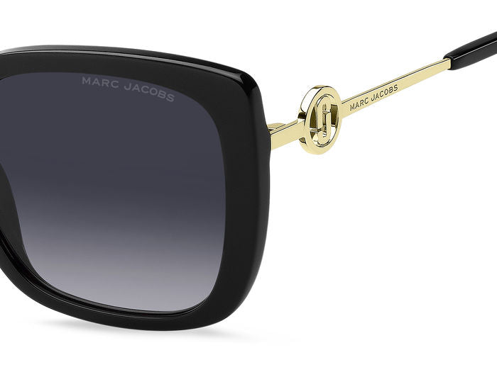 Gafas de Sol Marc Jacobs MARC 727/S 8079O 55 21