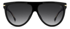 Sunglasses Victoria Beckham VB 1004/S 8079O 60 12