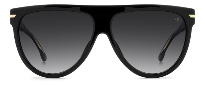 Gafas de Sol Victoria Beckham VB 1004/S 8079O 60 12
