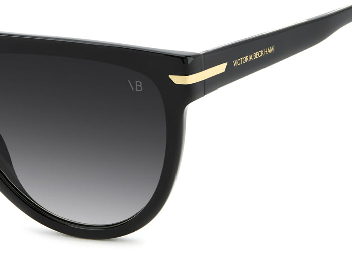 Sunglasses Victoria Beckham VB 1004/S 8079O 60 12