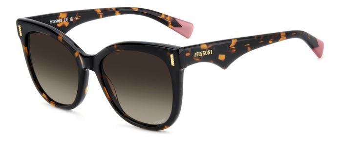 Gafas de Sol Missoni MIS 0233/S 086HA 55 18