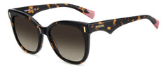 Gafas de Sol Missoni MIS 0233/S 086HA 55 18