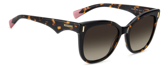 Gafas de Sol Missoni MIS 0233/S 086HA 55 18