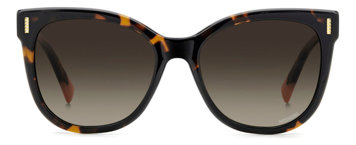 Gafas de Sol Missoni MIS 0233/S 086HA 55 18