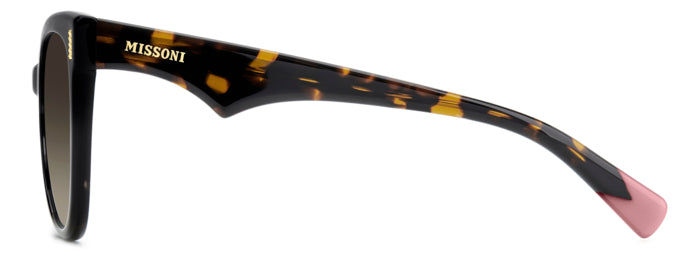 Gafas de Sol Missoni MIS 0233/S 086HA 55 18