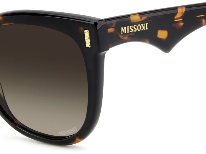 Gafas de Sol Missoni MIS 0233/S 086HA 55 18