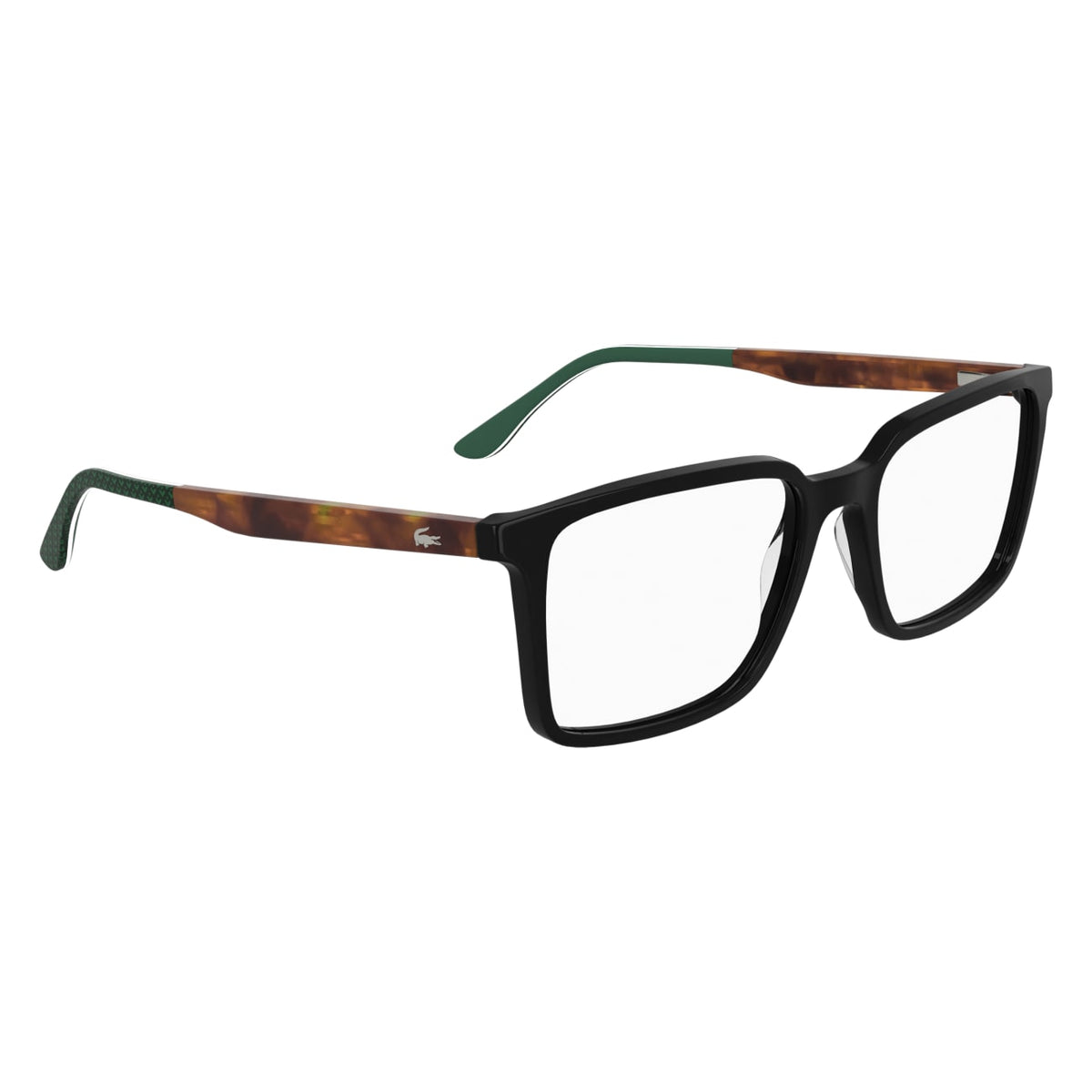 Prescription Glasses Lacoste L2992 001 53 / 56 17