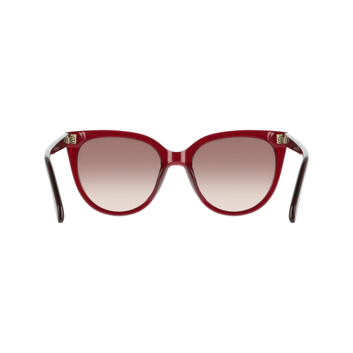Sunglasses Ferragamo SF2101S 655 56 19