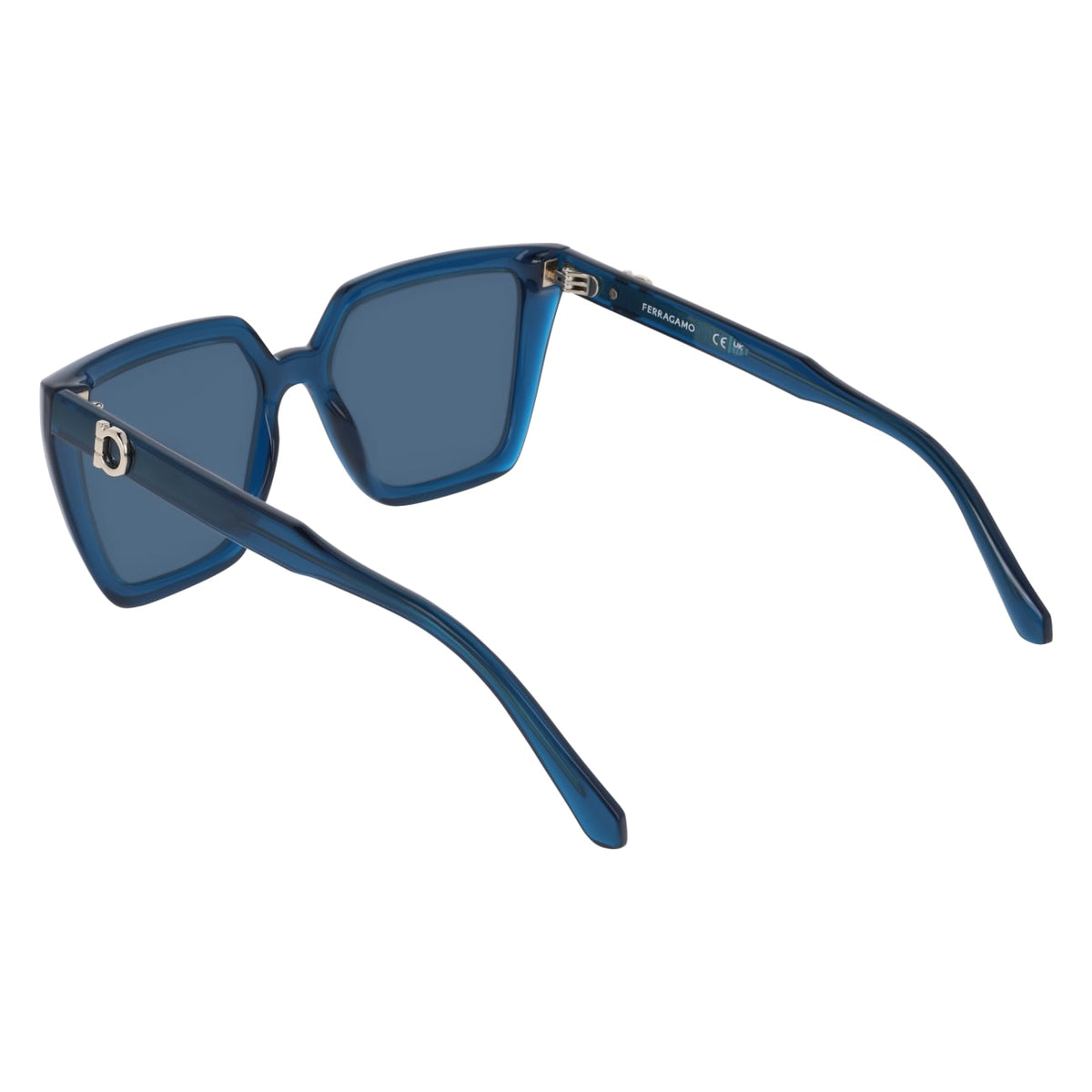 Gafas de Sol Ferragamo SF2058SE 432 54 17