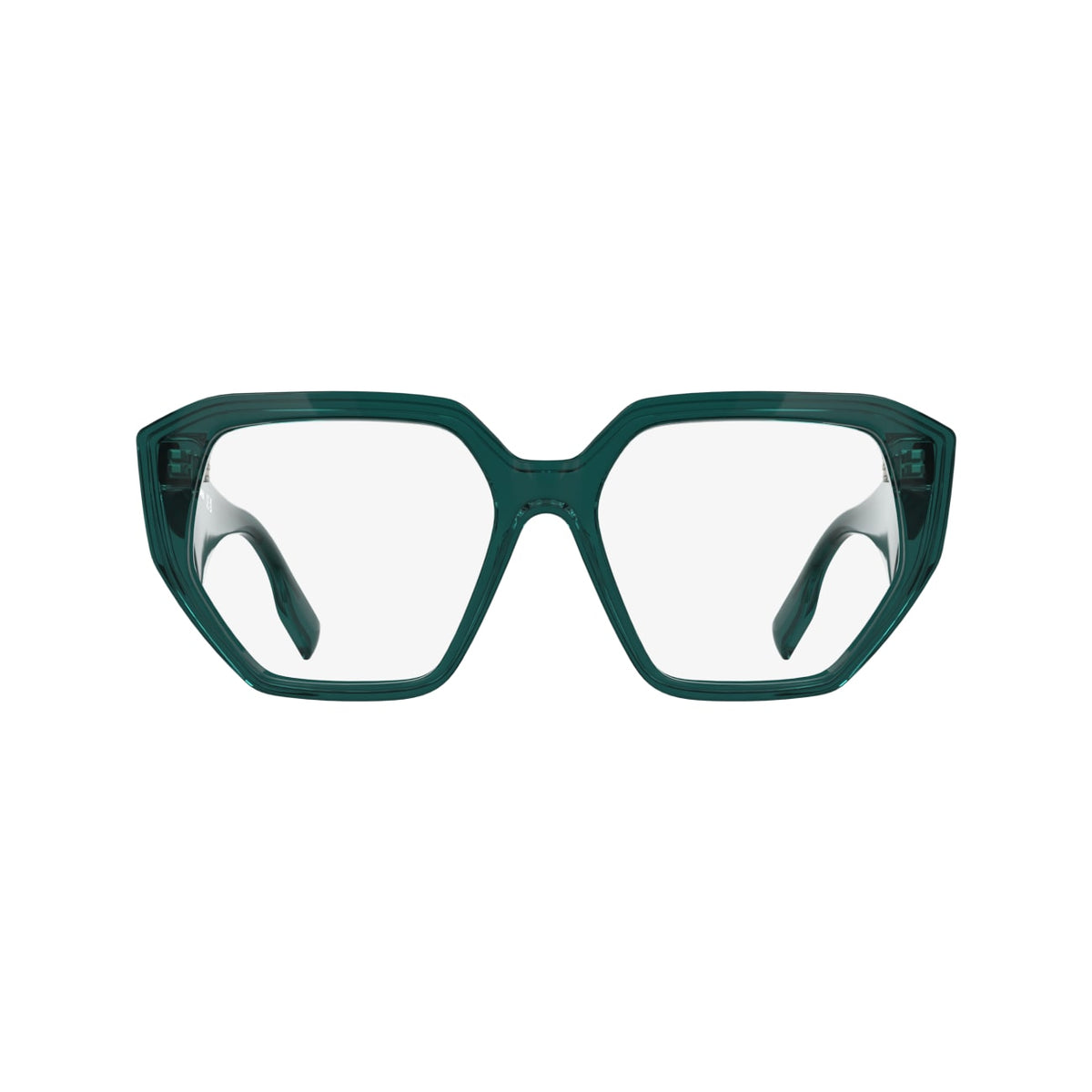 Gafas Graduadas Karl Lagerfeld KL6213 425 54 16