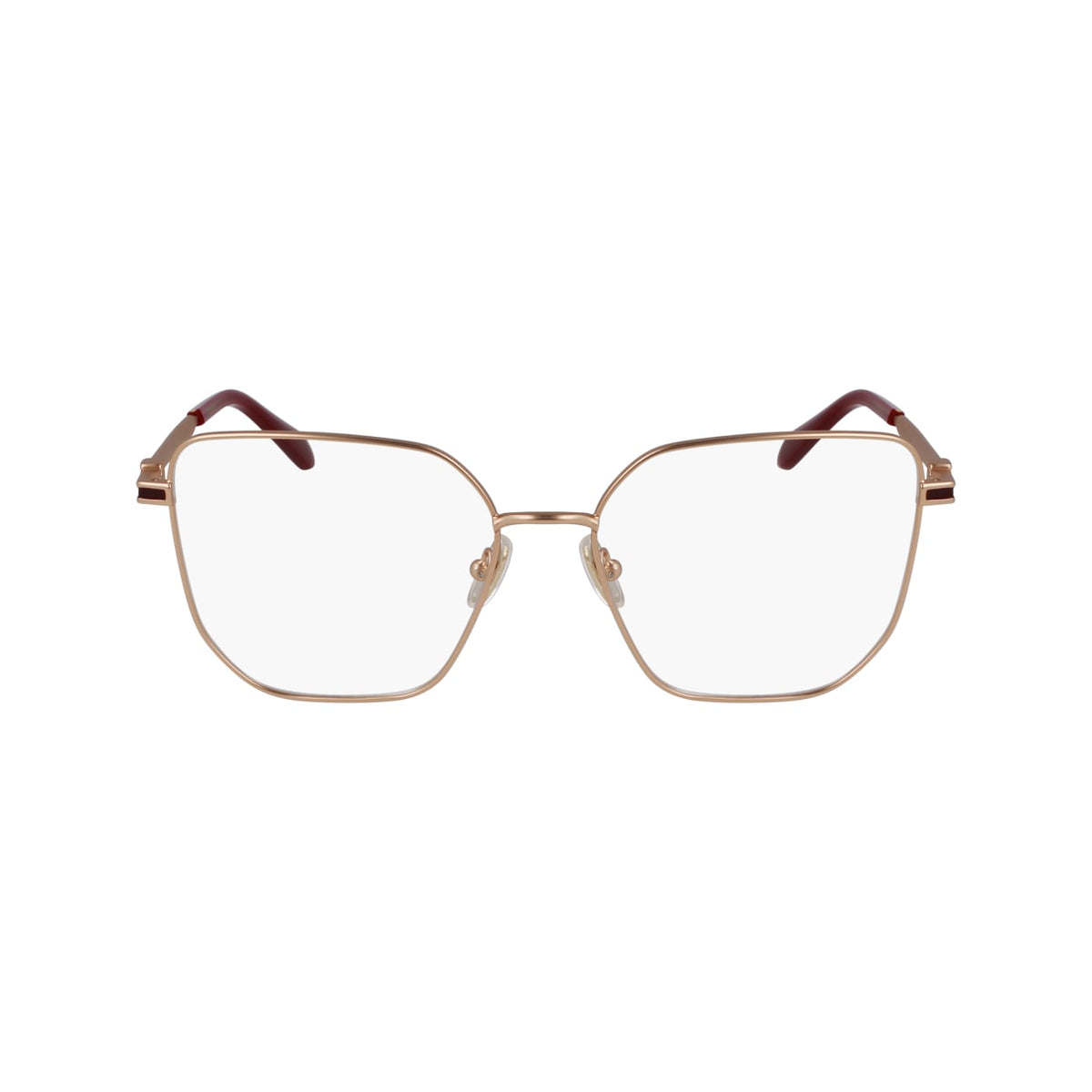 Prescription Glasses Ferragamo SF2234 770 56 16