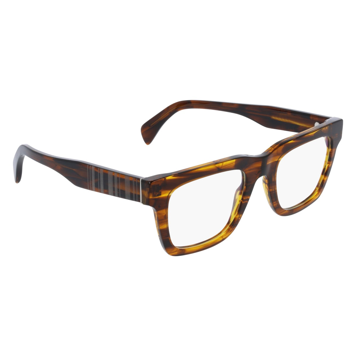 Gafas Graduadas Paul Smith PS25607 METCALF 211 50 21