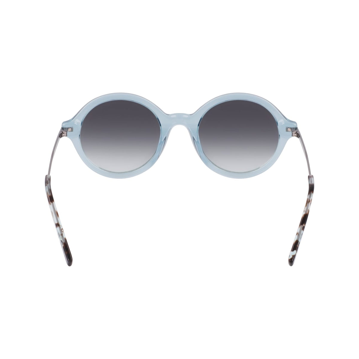 Sunglasses Dkny DK714S 310 51 22