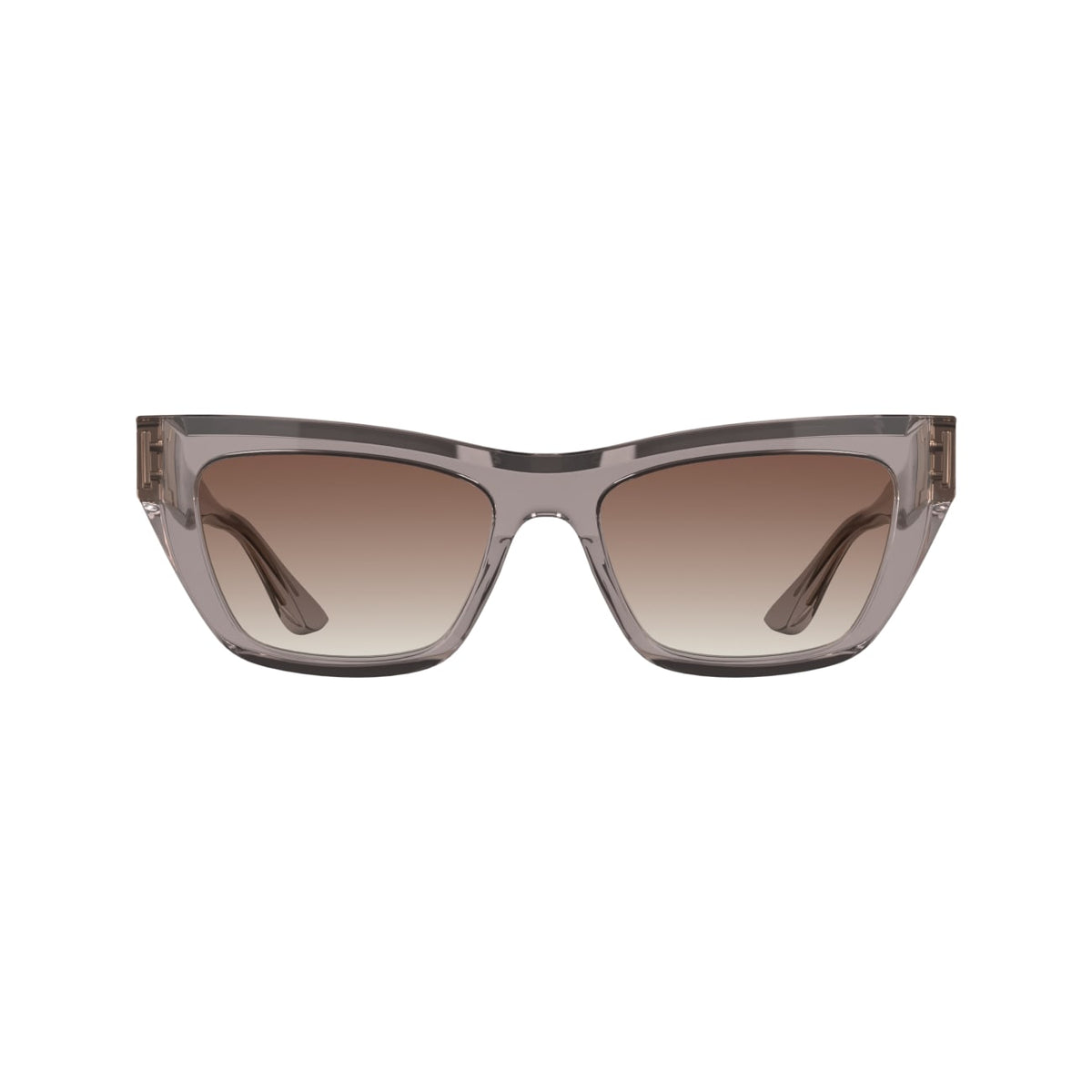 Gafas de Sol Calvin Klein (Ck) CK26534S 260 52 17