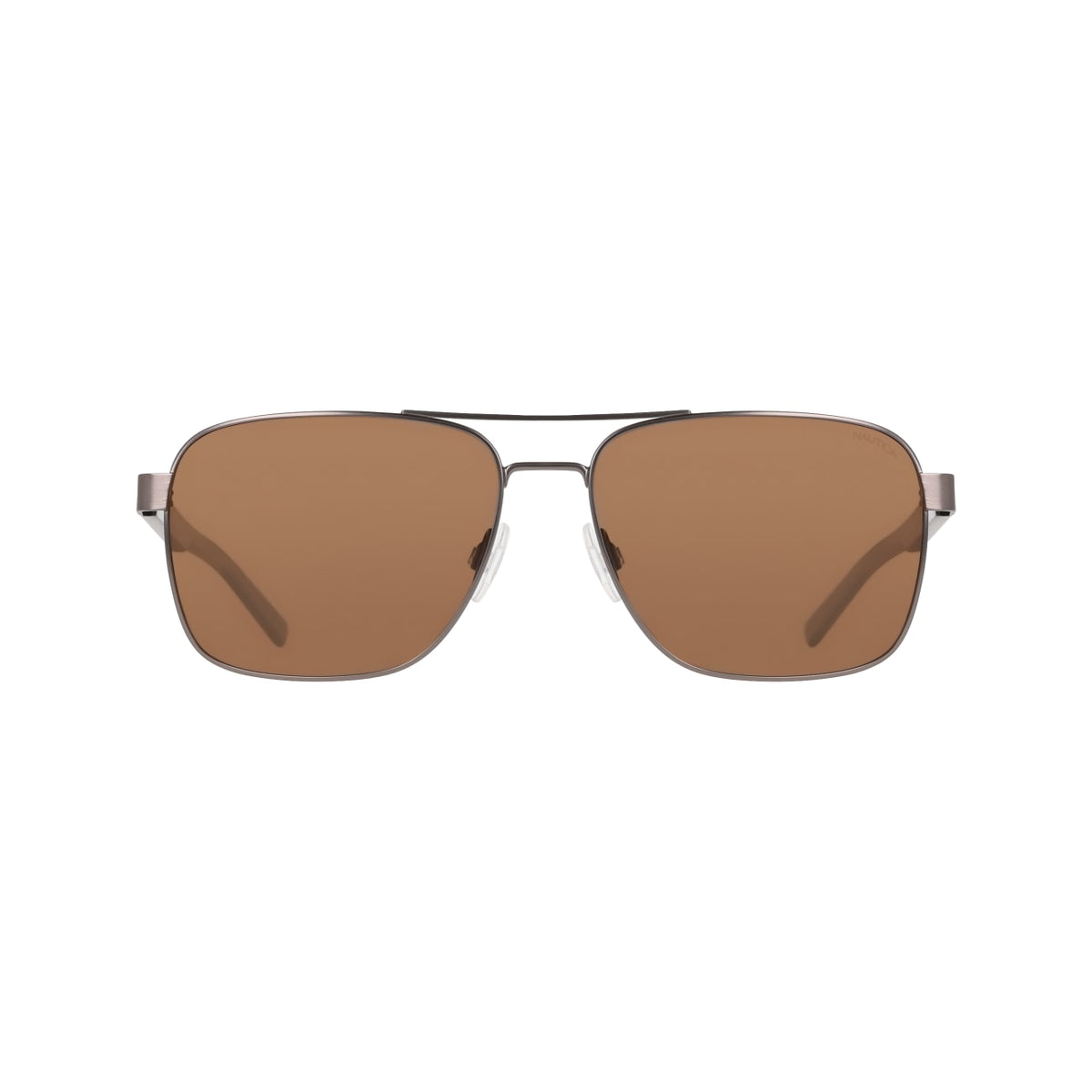 Sunglasses Nautica N5155S 030 59 15