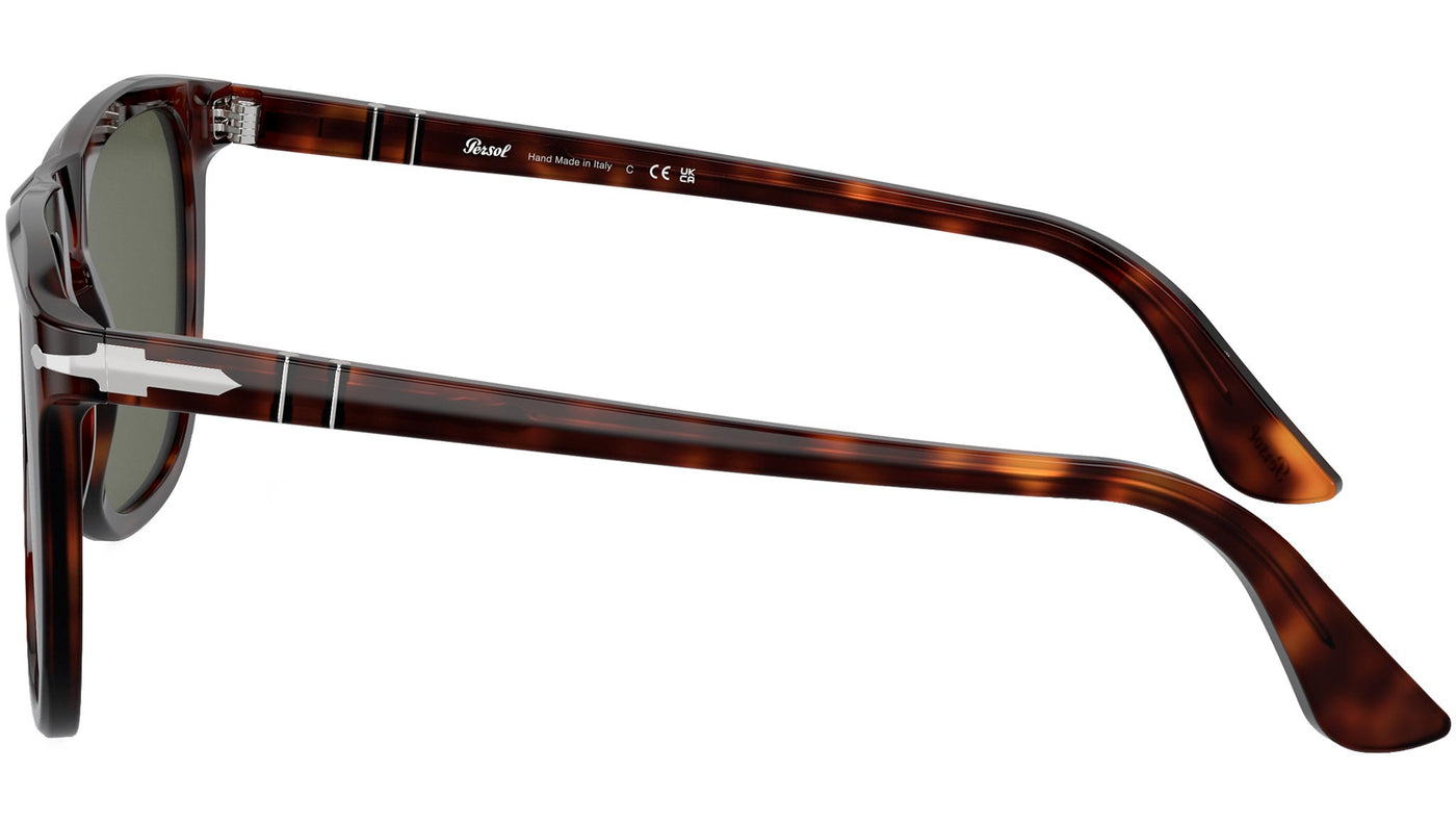 Gafas de Sol Persol PO3336S 24/31