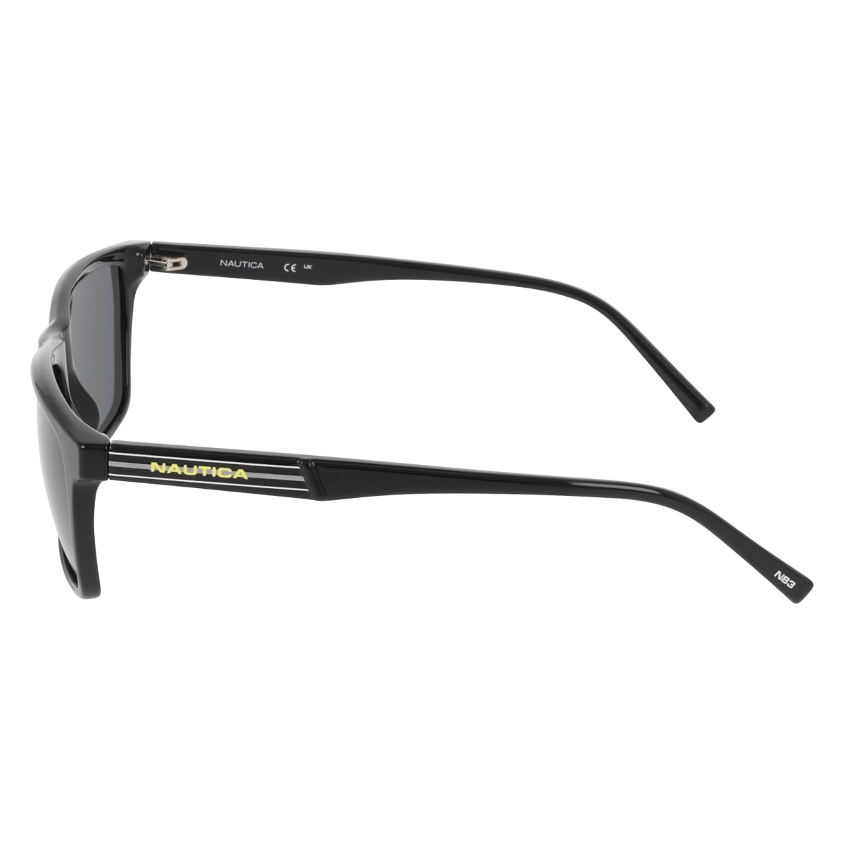 Gafas de Sol Nautica N6270S 001 58 17
