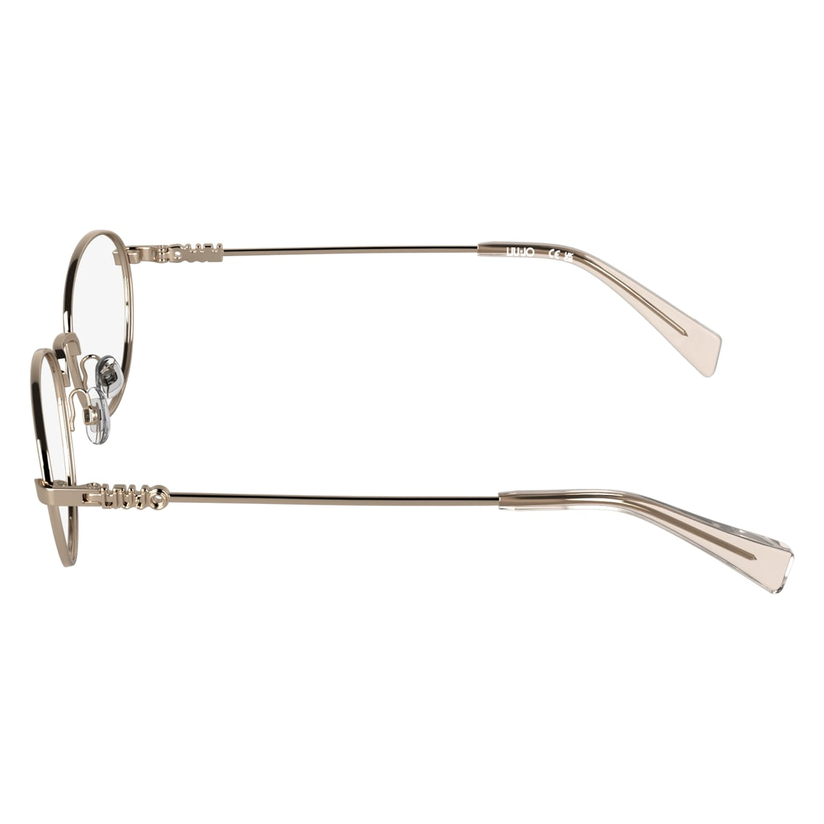 Gafas Graduadas Liu Jo LJ2186 770 55 18