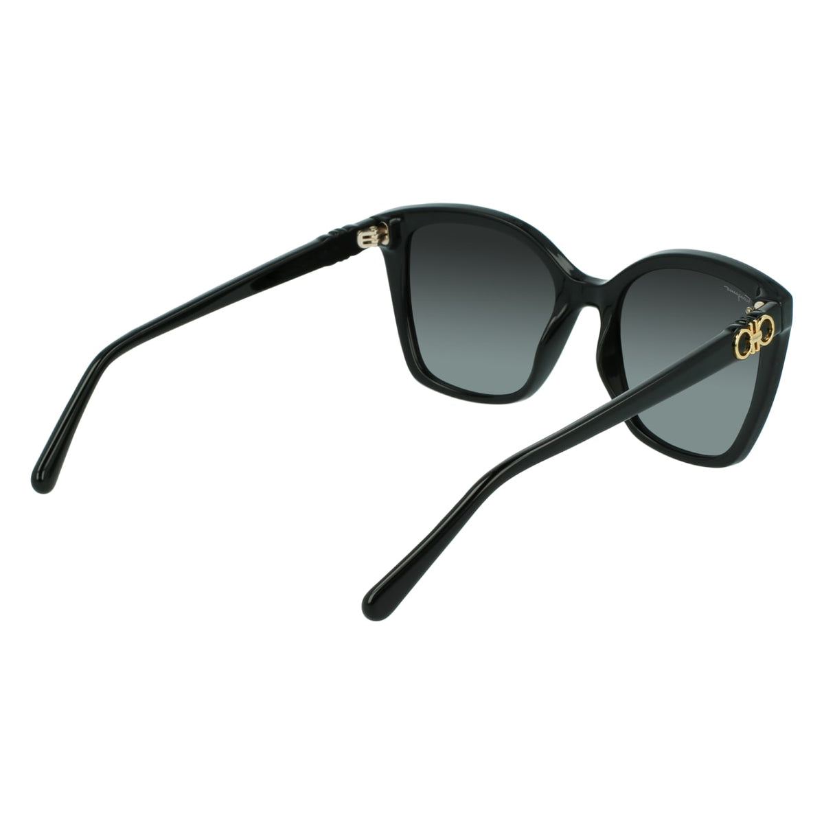 Gafas de Sol Ferragamo SF1026S 001 53.9 19