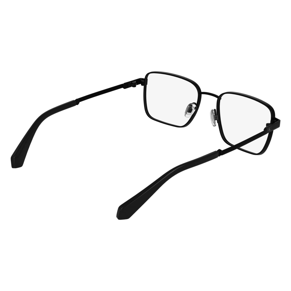 Gafas Graduadas Calvin Klein Jeans CKJ26305 001 50 17