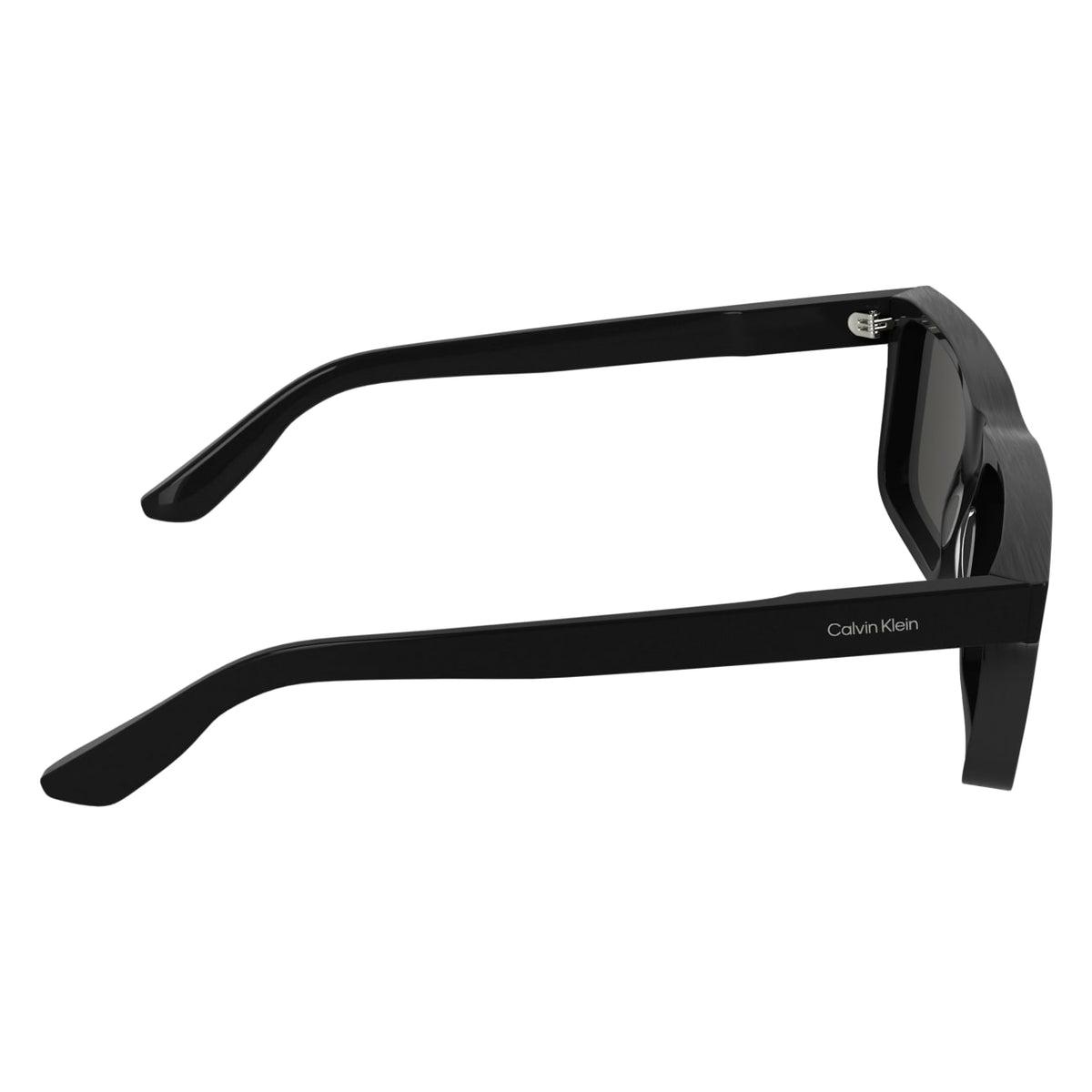 Gafas de Sol Calvin Klein (Ck) CK25535S 001 57 17