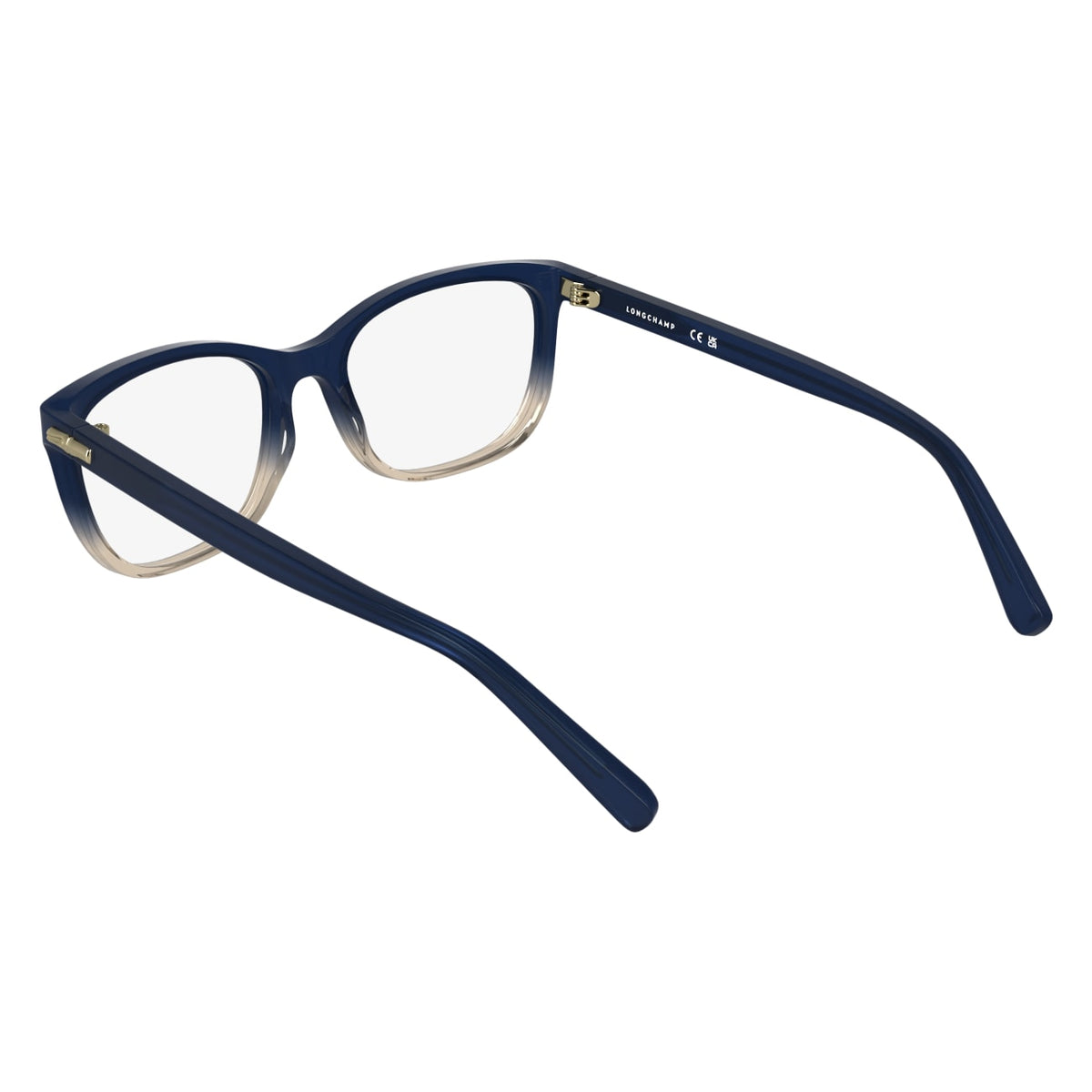 Gafas Graduadas Longchamp LO2807 434 51 / 54 17