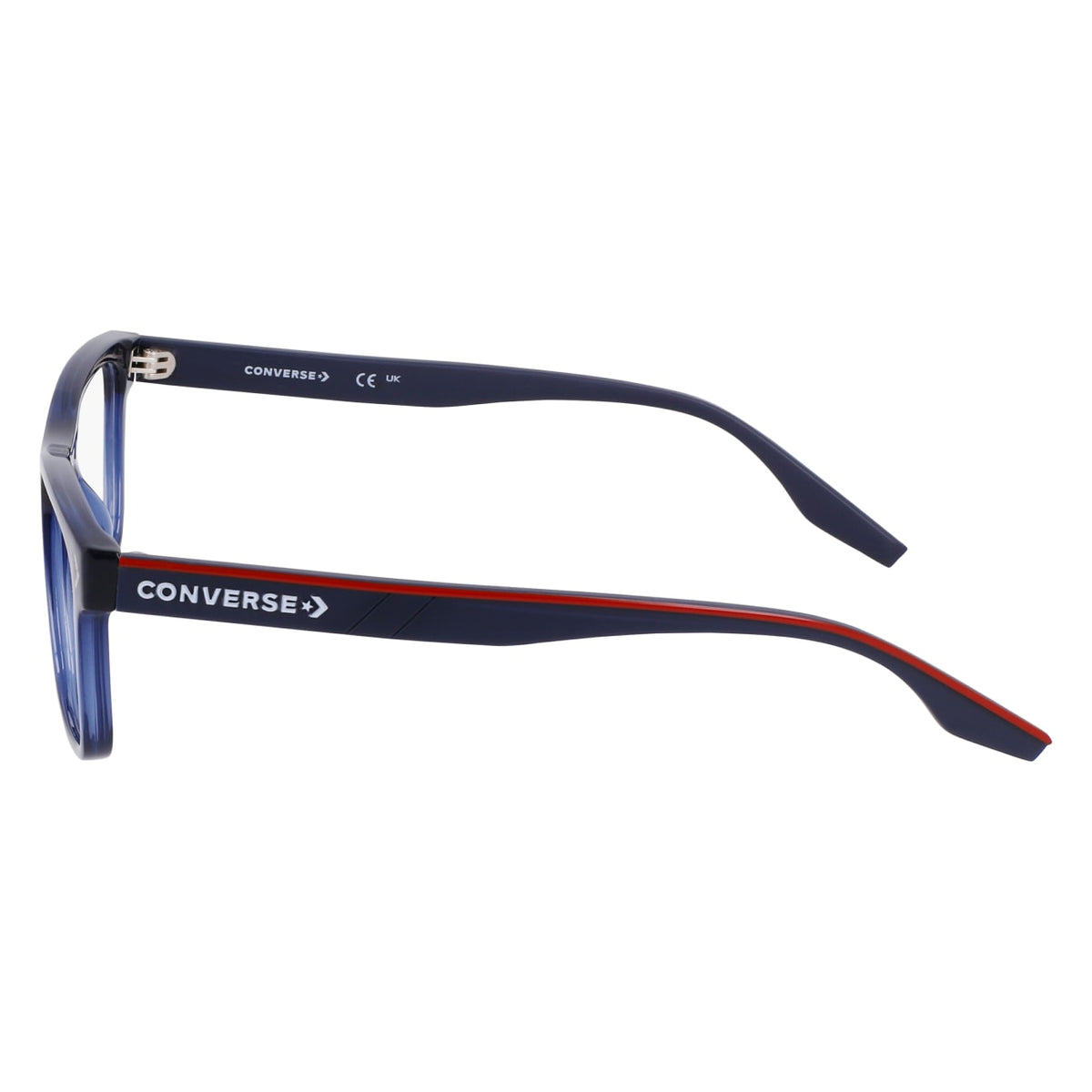 Prescription Glasses Converse CV5086MAG-SET 411 53 17