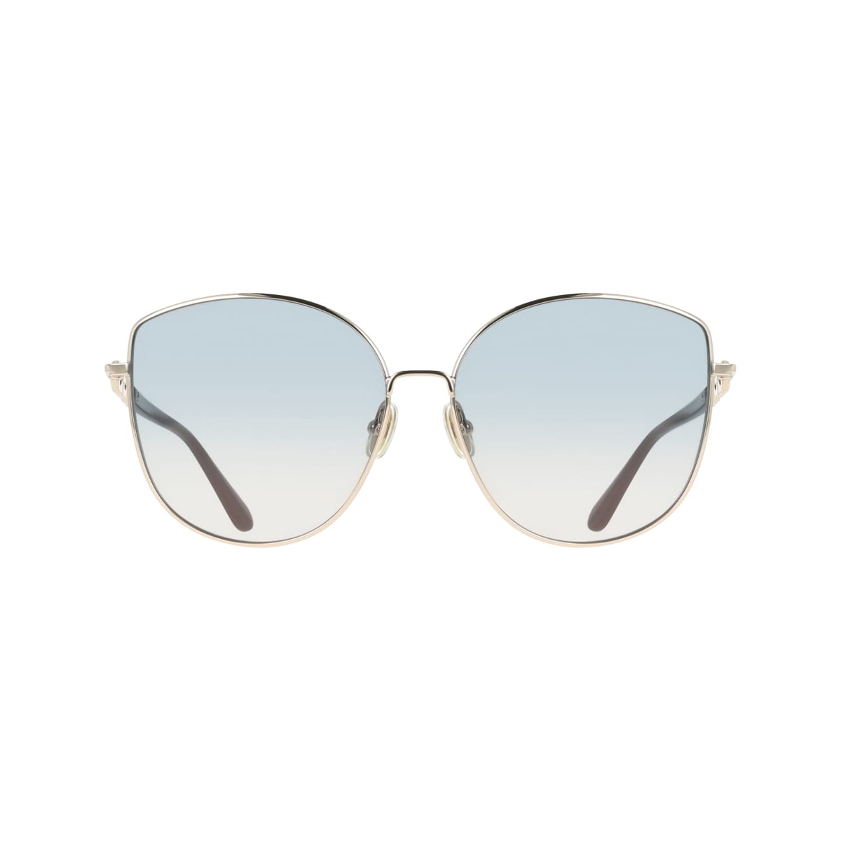 Sunglasses Ferragamo SF339S 774 60 15